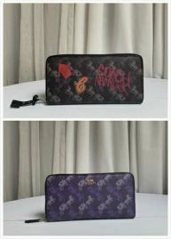 Picture of Coach Wallets _SKUfw80255822fw